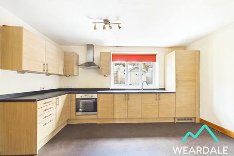 2 bedroom terraced house to rent, Eastcroft, Bishop Auckland DL13