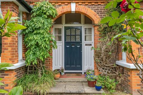 4 bedroom detached house for sale, Church Road, Redhill, Surrey, RH1