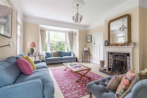 4 bedroom detached house for sale, Church Road, Redhill, Surrey, RH1