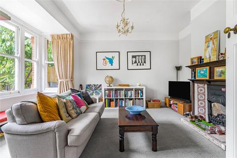 4 bedroom detached house for sale, Church Road, Redhill, Surrey, RH1