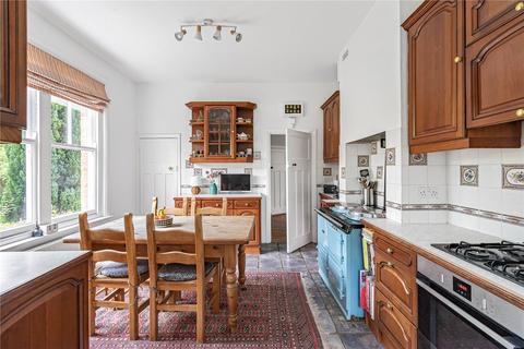 4 bedroom detached house for sale, Church Road, Redhill, Surrey, RH1