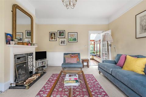 4 bedroom detached house for sale, Church Road, Redhill, Surrey, RH1