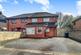 Mulgrave Street, Stoke-on-Trent ST1