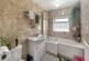 Additional image 11 of Mulgrave Street, Stoke-on-Trent ST1