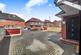 Additional image 12 of Mulgrave Street, Stoke-on-Trent ST1