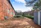 Additional image 14 of Mulgrave Street, Stoke-on-Trent ST1