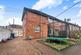 Additional image 16 of Mulgrave Street, Stoke-on-Trent ST1