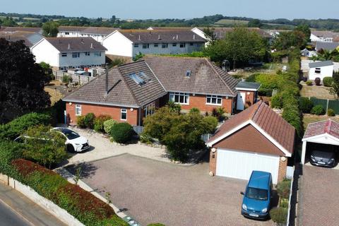 6 bedroom bungalow for sale, Green Lane, Shanklin, PO37