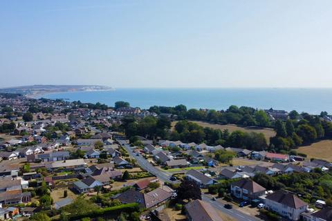 6 bedroom bungalow for sale, Green Lane, Shanklin, PO37