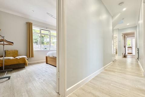 6 bedroom bungalow for sale, Green Lane, Shanklin, PO37