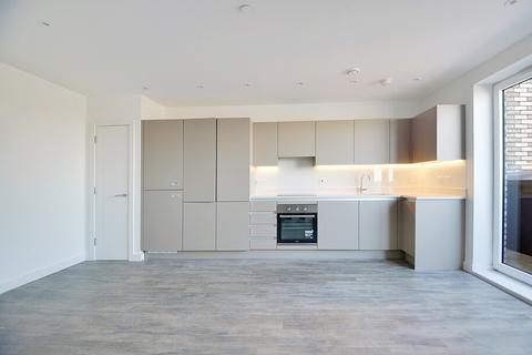 2 bedroom apartment for sale, at Hulford Apartments, London, London SE7