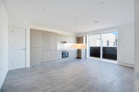 2 bedroom apartment for sale, at Hulford Apartments, London, London SE7