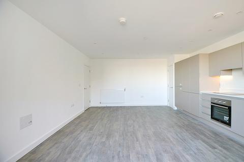 2 bedroom apartment for sale, at Hulford Apartments, London, London SE7