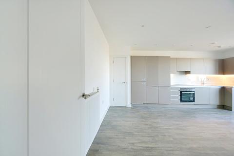 2 bedroom apartment for sale, at Hulford Apartments, London, London SE7