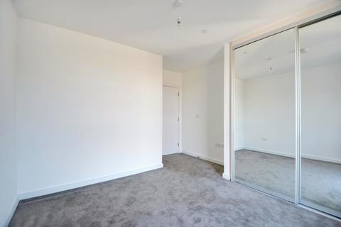 2 bedroom apartment for sale, at Hulford Apartments, London, London SE7