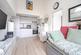 Additional image 11 of Glassworks House 53, Liddon Road Bromley, BR1