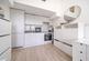 Additional image 12 of Glassworks House 53, Liddon Road Bromley, BR1