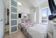 Additional image 13 of Glassworks House 53, Liddon Road Bromley, BR1