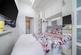 Additional image 14 of Glassworks House 53, Liddon Road Bromley, BR1