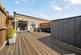 Additional image 15 of Glassworks House 53, Liddon Road Bromley, BR1