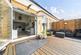 Additional image 16 of Glassworks House 53, Liddon Road Bromley, BR1