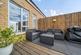 Additional image 17 of Glassworks House 53, Liddon Road Bromley, BR1