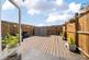 Additional image 18 of Glassworks House 53, Liddon Road Bromley, BR1