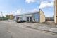 Additional image 19 of Glassworks House 53, Liddon Road Bromley, BR1