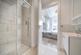 Additional image 20 of Glassworks House 53, Liddon Road Bromley, BR1