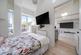 Additional image 3 of Glassworks House 53, Liddon Road Bromley, BR1