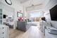 Additional image 21 of Glassworks House 53, Liddon Road Bromley, BR1