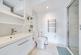 Additional image 4 of Glassworks House 53, Liddon Road Bromley, BR1