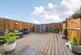 Additional image 5 of Glassworks House 53, Liddon Road Bromley, BR1
