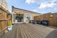 Additional image 6 of Glassworks House 53, Liddon Road Bromley, BR1