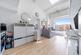 Additional image 7 of Glassworks House 53, Liddon Road Bromley, BR1