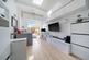 Additional image 8 of Glassworks House 53, Liddon Road Bromley, BR1