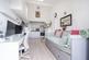 Additional image 9 of Glassworks House 53, Liddon Road Bromley, BR1