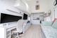 Additional image 10 of Glassworks House 53, Liddon Road Bromley, BR1