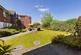 Additional image 12 of County Road, Ormskirk, L39