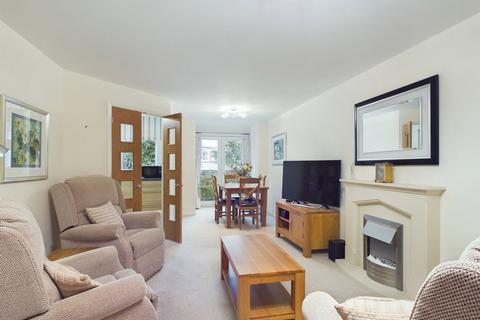 1 bedroom apartment for sale, County Road, Ormskirk, L39