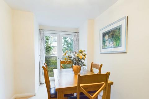 1 bedroom apartment for sale, County Road, Ormskirk, L39