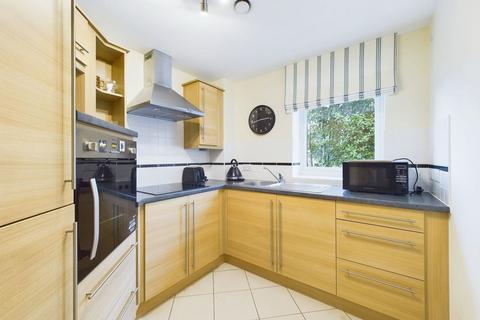 1 bedroom apartment for sale, County Road, Ormskirk, L39