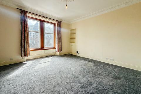 2 bedroom flat for sale, Scott Street, Dundee, DD2
