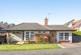 Hunterhall Place, St. Madoes, Glencarse, Perth