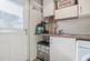 Additional image 11 of Hunterhall Place, St. Madoes, Glencarse, Perth