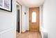 Additional image 12 of Hunterhall Place, St. Madoes, Glencarse, Perth