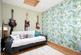 Additional image 13 of Hunterhall Place, St. Madoes, Glencarse, Perth