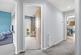 Additional image 19 of Hunterhall Place, St. Madoes, Glencarse, Perth