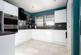 Additional image 3 of Hunterhall Place, St. Madoes, Glencarse, Perth