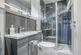 Additional image 26 of Hunterhall Place, St. Madoes, Glencarse, Perth